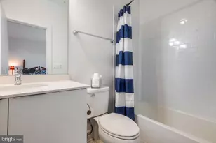 317 Riggs Pk Pl NE, Washington, DC 20011 - Photo 25