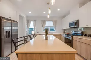 317 Riggs Pk Pl NE, Washington, DC 20011 - Photo 9