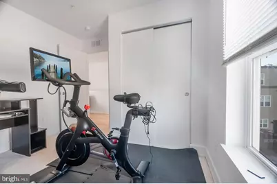 317 Riggs Park Place NE, Washington, DC 20011 - Photo 27