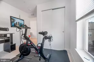 317 Riggs Pk Pl NE, Washington, DC 20011 - Photo 27