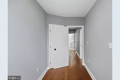 914 5th Street NE, Washington, DC 20002 - Photo 29