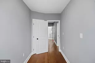 914 5th St NE, Washington, DC 20002 - Photo 29