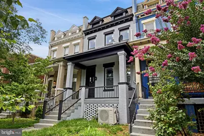 914 5th Street NE, Washington, DC 20002 - Photo 33