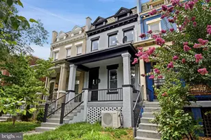 914 5th St NE, Washington, DC 20002 - Photo 33