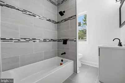 914 5th Street NE, Washington, DC 20002 - Photo 21