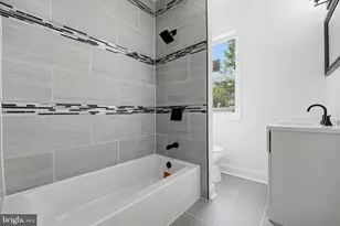914 5th St NE, Washington, DC 20002 - Photo 21