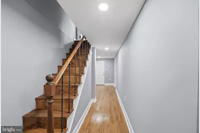 914 5th Street NE, Washington, DC 20002 - Photo 15