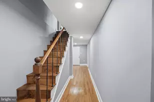 914 5th St NE, Washington, DC 20002 - Photo 15