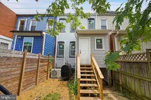 914 5th St NE, Washington, DC 20002 - Photo 35