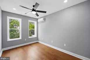 914 5th St NE, Washington, DC 20002 - Photo 23