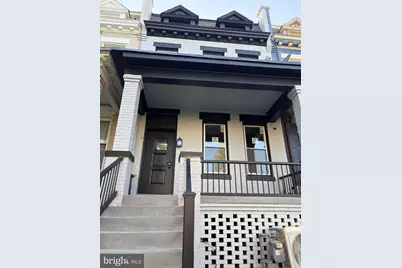 914 5th Street NE, Washington, DC 20002 - Photo 1