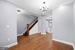 914 5th St NE, Washington, DC 20002 - Photo 3