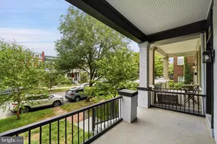 914 5th St NE, Washington, DC 20002 - Photo 31