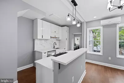 914 5th Street NE, Washington, DC 20002 - Photo 7