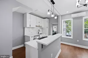 914 5th St NE, Washington, DC 20002 - Photo 7