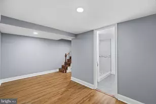 914 5th St NE, Washington, DC 20002 - Photo 13