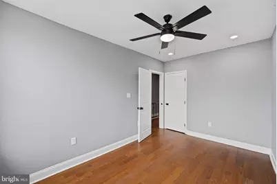 914 5th Street NE, Washington, DC 20002 - Photo 27