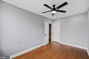 914 5th St NE, Washington, DC 20002 - Photo 27