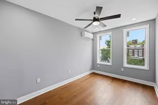 914 5th St NE, Washington, DC 20002 - Photo 25