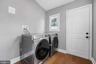 914 5th St NE, Washington, DC 20002 - Photo 11