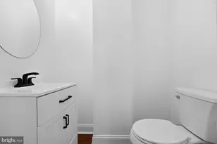 914 5th St NE, Washington, DC 20002 - Photo 19