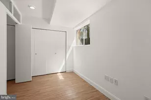 5026 Cathedral Ave NW, Washington, DC 20016 - Photo 27