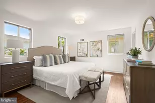 5026 Cathedral Ave NW, Washington, DC 20016 - Photo 13