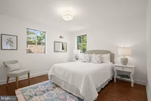 5026 Cathedral Ave NW, Washington, DC 20016 - Photo 21