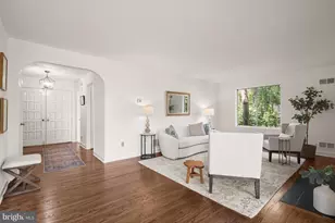 5026 Cathedral Ave NW, Washington, DC 20016 - Photo 7