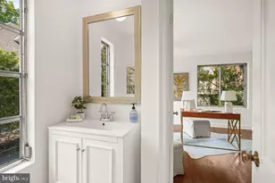 5026 Cathedral Ave NW, Washington, DC 20016 - Photo 11