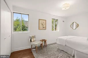 5026 Cathedral Ave NW, Washington, DC 20016 - Photo 19