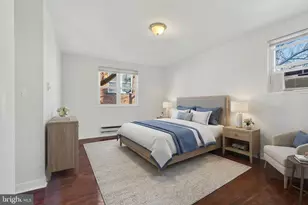 2523 13th St NW, Washington, DC 20009 - Photo 19