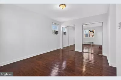 2523 13th Street NW #103, Washington, DC 20009 - Photo 23