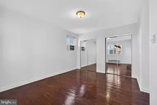 2523 13th St NW, Washington, DC 20009 - Photo 23