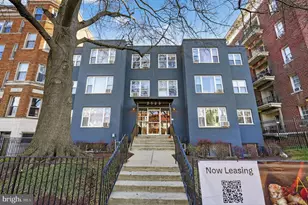 2523 13th St NW, Washington, DC 20009 - Photo 27