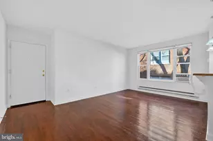 2523 13th St NW, Washington, DC 20009 - Photo 9