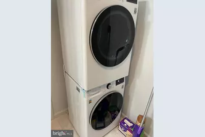 824 48th Place NE, Washington, DC 20019 - Photo 5