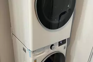 824 48th Pl NE, Washington, DC 20019 - Photo 5