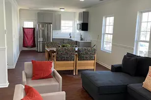 824 48th Pl NE, Washington, DC 20019 - Photo 3