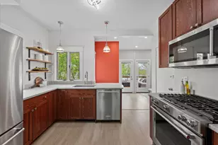 21 Whittier St NW, Washington, DC 20012 - Photo 7