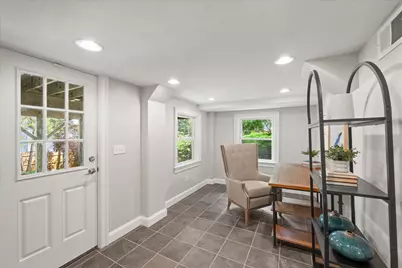 21 Whittier Street NW, Washington, DC 20012 - Photo 15