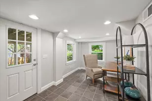 21 Whittier St NW, Washington, DC 20012 - Photo 15