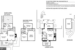 21 Whittier St NW, Washington, DC 20012 - Photo 17
