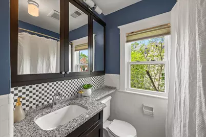 21 Whittier Street NW, Washington, DC 20012 - Photo 11