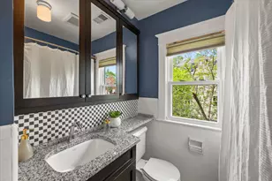 21 Whittier St NW, Washington, DC 20012 - Photo 11