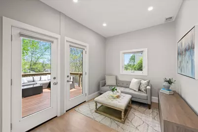 21 Whittier Street NW, Washington, DC 20012 - Photo 9