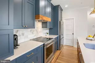 3569 Warder St NW, Washington, DC 20010 - Photo 5