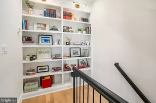 3569 Warder St NW, Washington, DC 20010 - Photo 11