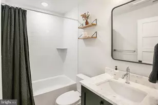 3569 Warder St NW, Washington, DC 20010 - Photo 33