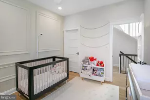 3569 Warder St NW, Washington, DC 20010 - Photo 21